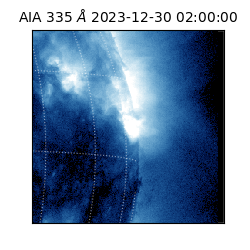 saia - 2023-12-30T02:00:00.639000