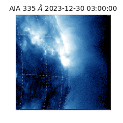 saia - 2023-12-30T03:00:00.638000