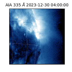 saia - 2023-12-30T04:00:00.625000