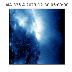 saia - 2023-12-30T05:00:00.633000