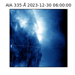 saia - 2023-12-30T06:00:00.625000