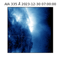 saia - 2023-12-30T07:00:00.625000