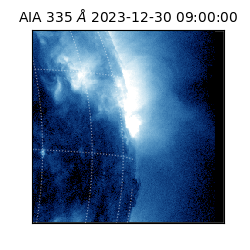 saia - 2023-12-30T09:00:00.622000