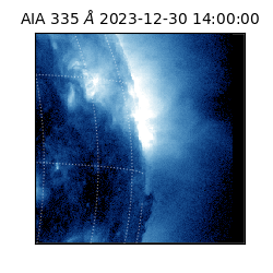 saia - 2023-12-30T14:00:00.632000