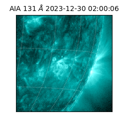 saia - 2023-12-30T02:00:06.647000