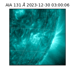 saia - 2023-12-30T03:00:06.622000