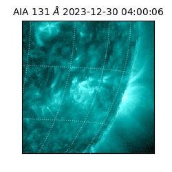 saia - 2023-12-30T04:00:06.625000