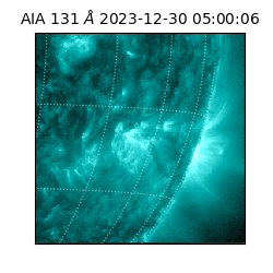 saia - 2023-12-30T05:00:06.625000