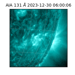 saia - 2023-12-30T06:00:06.622000