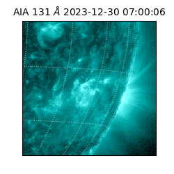 saia - 2023-12-30T07:00:06.630000