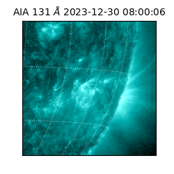 saia - 2023-12-30T08:00:06.630000