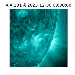 saia - 2023-12-30T09:00:06.623000