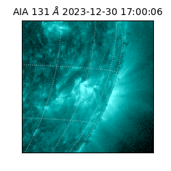 saia - 2023-12-30T17:00:06.624000