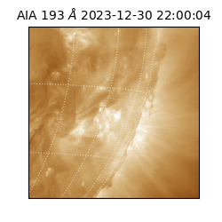 saia - 2023-12-30T22:00:04.843000