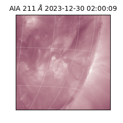 saia - 2023-12-30T02:00:09.626000