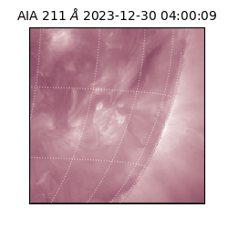 saia - 2023-12-30T04:00:09.630000