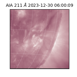 saia - 2023-12-30T06:00:09.630000