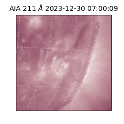 saia - 2023-12-30T07:00:09.633000