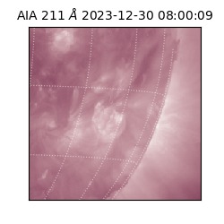 saia - 2023-12-30T08:00:09.632000