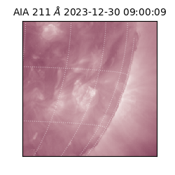 saia - 2023-12-30T09:00:09.626000