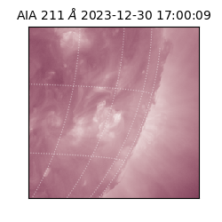 saia - 2023-12-30T17:00:09.626000