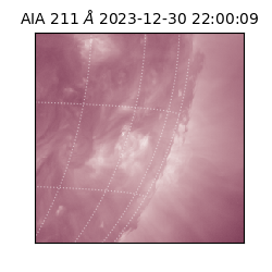 saia - 2023-12-30T22:00:09.626000