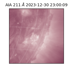 saia - 2023-12-30T23:00:09.626000