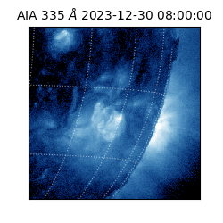 saia - 2023-12-30T08:00:00.632000