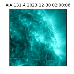 saia - 2023-12-30T02:00:06.647000