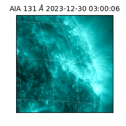 saia - 2023-12-30T03:00:06.622000