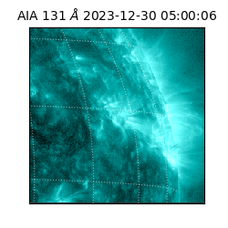 saia - 2023-12-30T05:00:06.625000