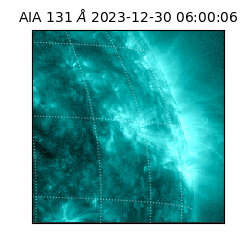 saia - 2023-12-30T06:00:06.622000