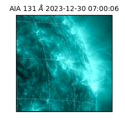 saia - 2023-12-30T07:00:06.630000