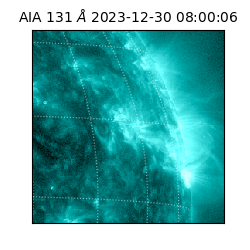 saia - 2023-12-30T08:00:06.630000