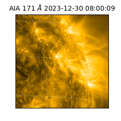 saia - 2023-12-30T08:00:09.350000