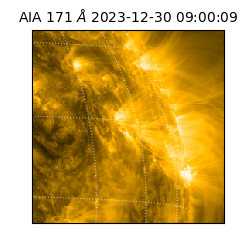 saia - 2023-12-30T09:00:09.350000