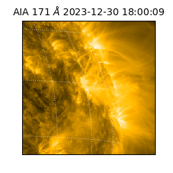 saia - 2023-12-30T18:00:09.350000