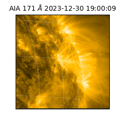 saia - 2023-12-30T19:00:09.350000