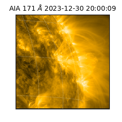 saia - 2023-12-30T20:00:09.351000