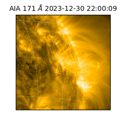 saia - 2023-12-30T22:00:09.350000