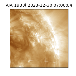 saia - 2023-12-30T07:00:04.843000