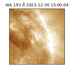 saia - 2023-12-30T15:00:04.844000