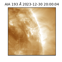 saia - 2023-12-30T20:00:04.843000