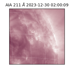 saia - 2023-12-30T02:00:09.626000