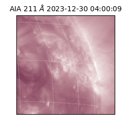 saia - 2023-12-30T04:00:09.630000