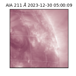 saia - 2023-12-30T05:00:09.625000