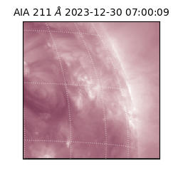 saia - 2023-12-30T07:00:09.633000