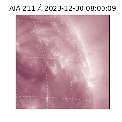 saia - 2023-12-30T08:00:09.632000