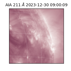 saia - 2023-12-30T09:00:09.626000