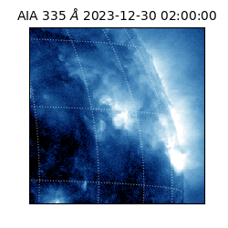 saia - 2023-12-30T02:00:00.639000